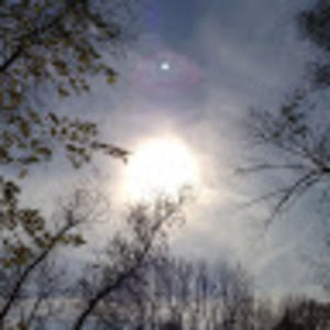 Meet your Posher, Sawyer